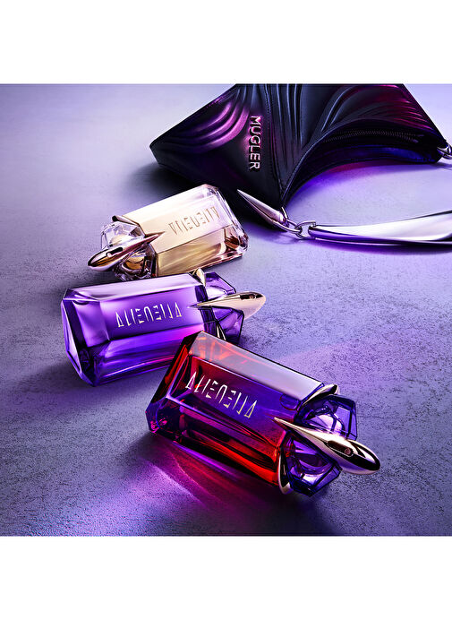 Thierry Mugler Alien Edp 90 Ml Kadın Parfüm - 205670 | Boyner