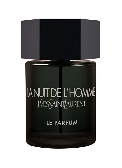 Yves Saint Laurent La Nuit De L'Homme Edp 100 ml