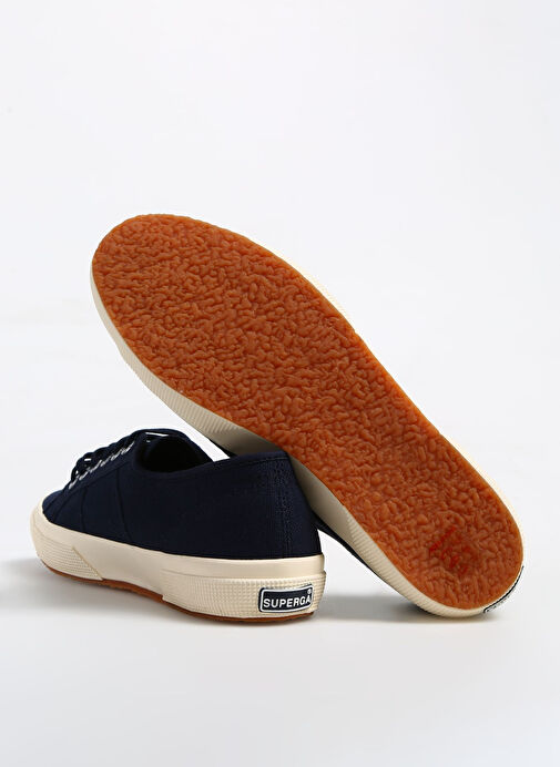 Superga S000010 933 2750 Mor Erkek Koşu Ayakkabısı - Görsel 5