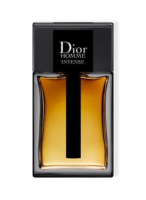 Dior Homme Intense Edp 150 Ml Erkek Parfüm