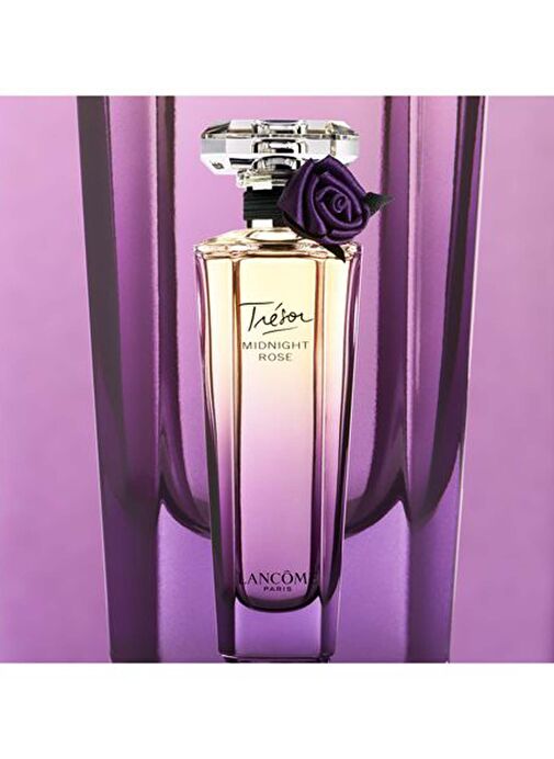 Lancome Tresor Midnight Rose Edp 50 Ml Kadın Parfüm - 207252 | Boyner
