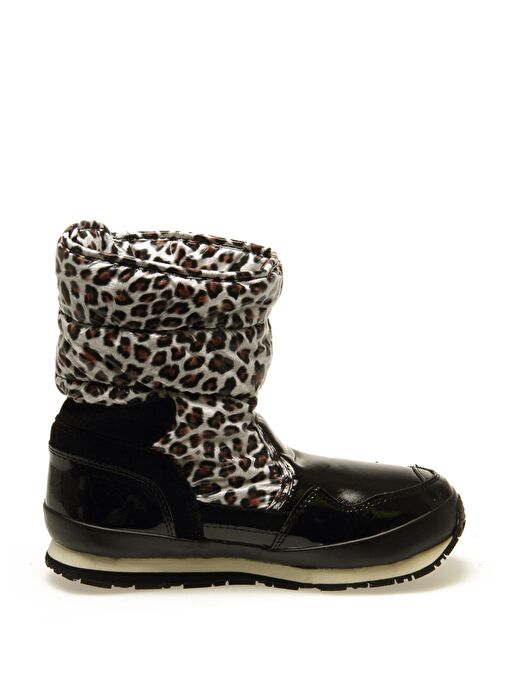 Rubber Duck Rubber Duck Beyaz Bot Boyner'de! Beyaz - 3. görsel