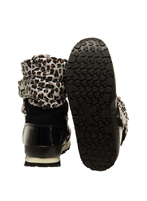 Rubber Duck Rubber Duck Beyaz Bot Boyner'de! Beyaz - 5. görsel