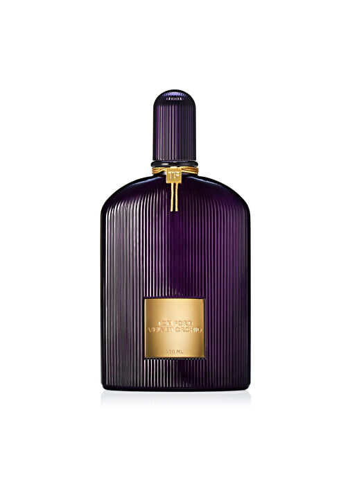 Tom Ford Velvet Orchid Edp 100 ml Kadın Parfüm