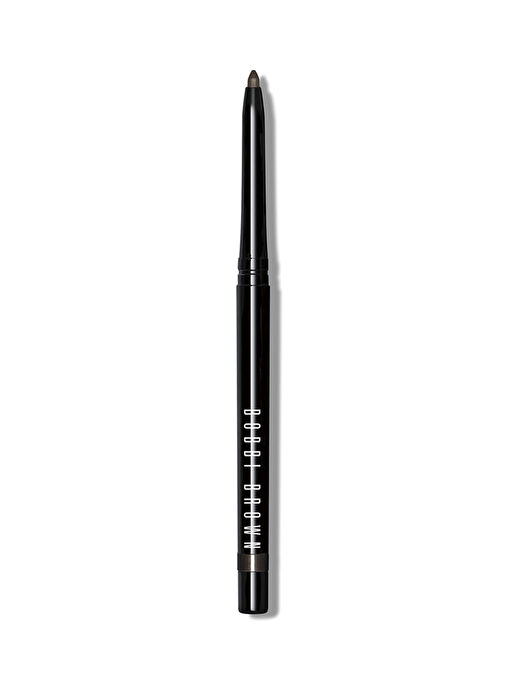 Perfectly Defined Uzun Süre Kalıcı Jel Eyeliner Kalem - Chocolate Truffle