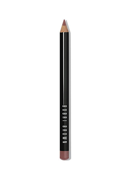 Lip Pencil / Dudak Kalemi - Pale Mauve