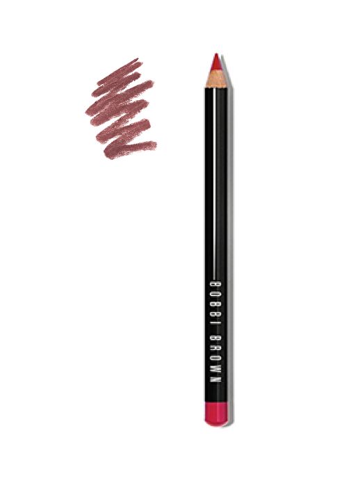 Lip Pencil / Dudak Kalemi - Pink Mauve