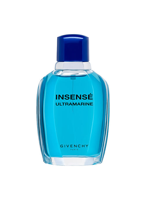 Givenchy Insensé Ultramarine Edt 100 Ml Erkek Parfüm - 190732 | Boyner