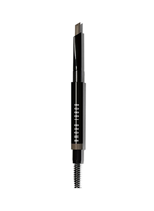 Long-Wear Brow Pencil Kaş Kalemi Blonde 0,33 G