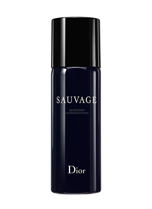 Dior Deodorant