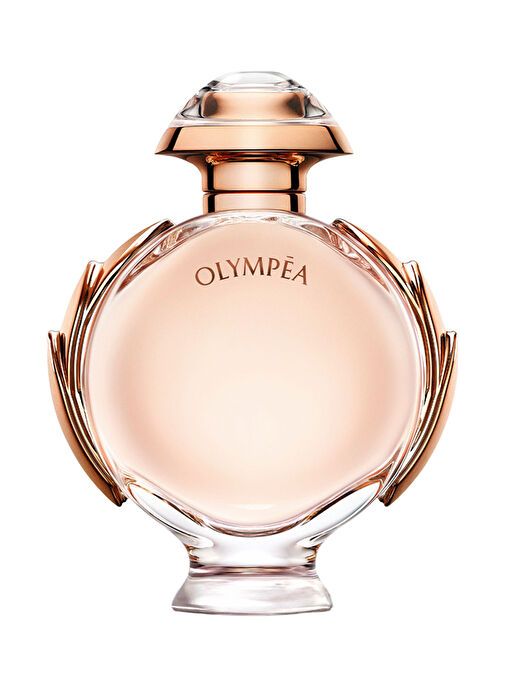 Olympea Edp 50 ml Kadın Parfüm