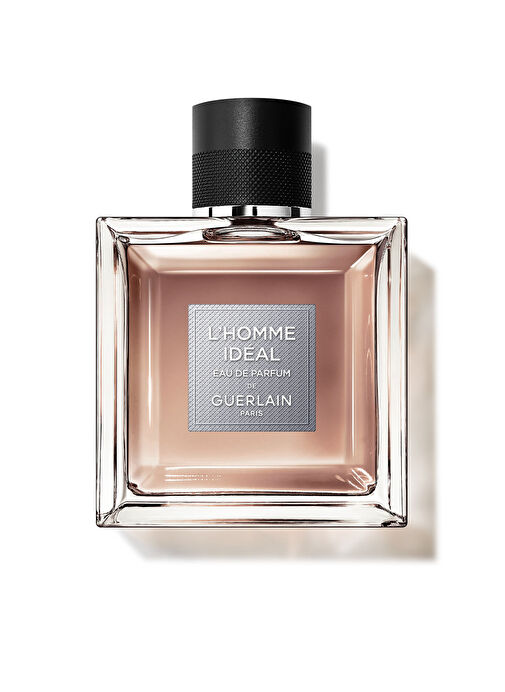 5000121247_X_20251021132223216