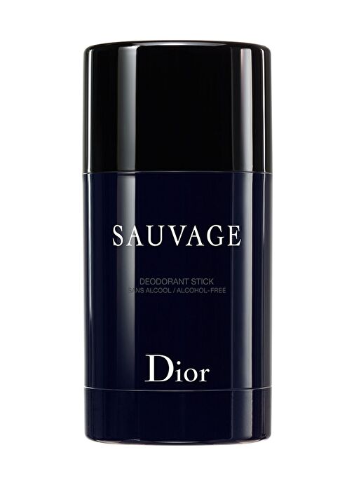 Dior Sauvage Deodorant Stick 75 G