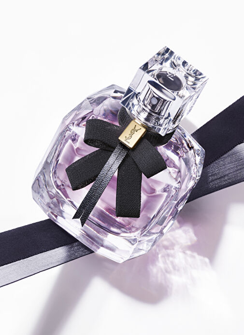 Yves Saint Laurent Mon Paris Edp 50 Ml Kadın Parfüm - 586172 | Boyner