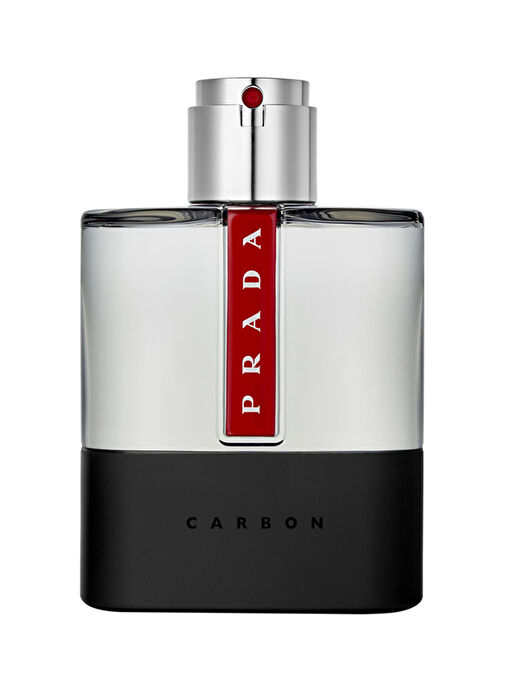 PRADA CARBON 香水 スプレータイプ　100ml 5000159836_X_01.jpg?v=15063807