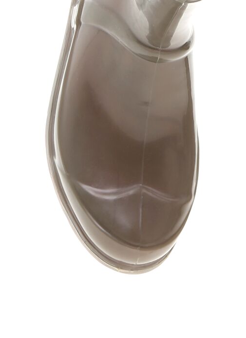 Gül Kurusu Kadın Bot 72MAR FORT - Görsel 4