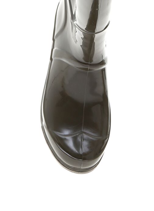 T-Box Haki Kadın Bot 72MAR CONWAY - Görsel 5