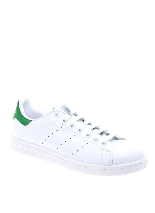 adidas B24105 STAN SMITH Beyaz Lifestyle Ayakkabı