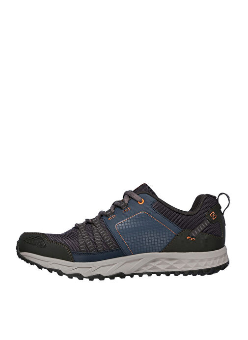 Skechers Siyah Skechers Escape PLAN