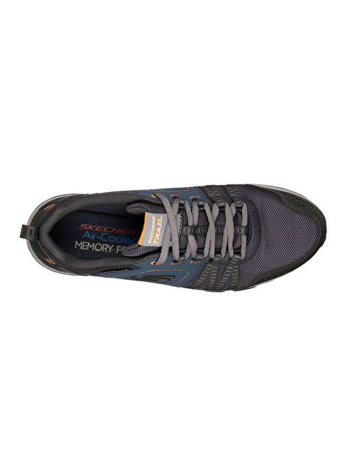 Skechers Siyah Skechers Escape PLAN