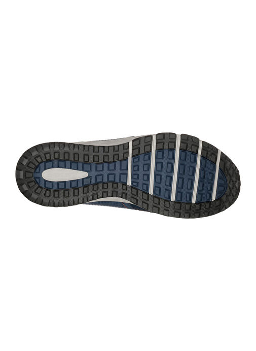 Skechers Siyah Skechers Escape PLAN