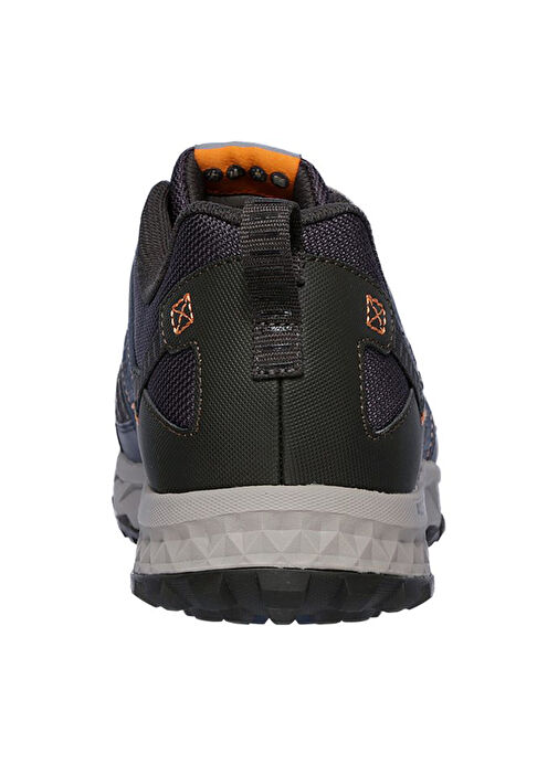 Skechers Siyah Skechers Escape PLAN