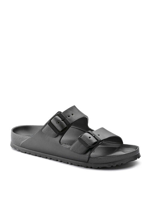 Birkenstock Birkenstock Antrasit Erkek Plaj Terliği ARIZONA EVA Sandalet & Terlik | Boyner Antrasit - 6. görsel