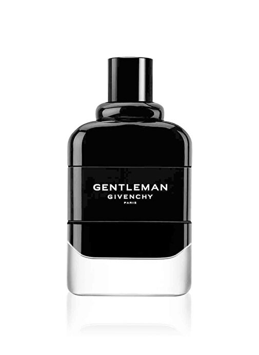 Givenchy Gentleman Edp 100 ml Erkek Parfüm