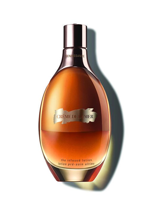 La Mer Genaissance De La Mer The Infused Lotion 150Ml Onarıcı
