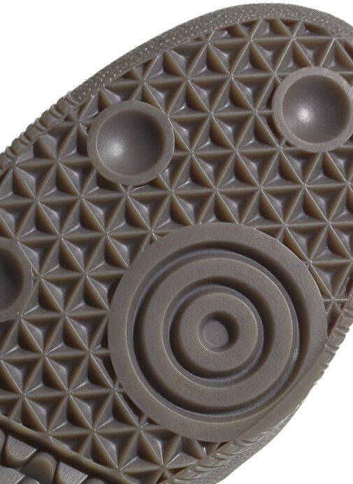 Adidas Siyah Adidas Samba b75807