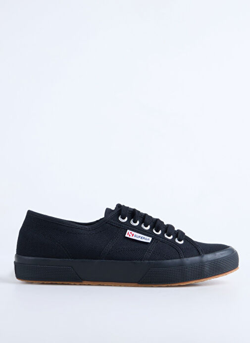 Superga S000010 996 2750 Çok Renkli Erkek Koşu Ayakkabısı - Görsel 2