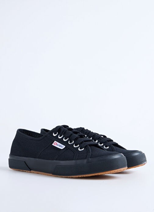 Superga S000010 996 2750 Çok Renkli Erkek Koşu Ayakkabısı - Görsel 3