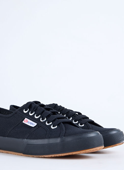 Superga S000010 996 2750 Çok Renkli Erkek Koşu Ayakkabısı - Görsel 6