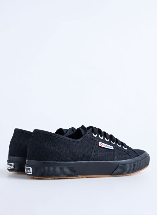 Superga S000010 996 2750 Çok Renkli Erkek Koşu Ayakkabısı - Görsel 4