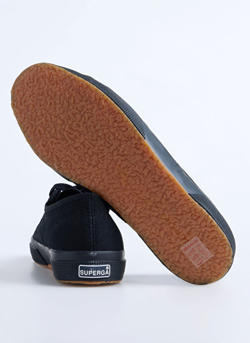 Superga S000010 996 2750 Çok Renkli Erkek Koşu Ayakkabısı - Görsel 5