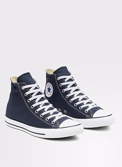 Converse Lacivert Converse Chuck Taylor m9622c