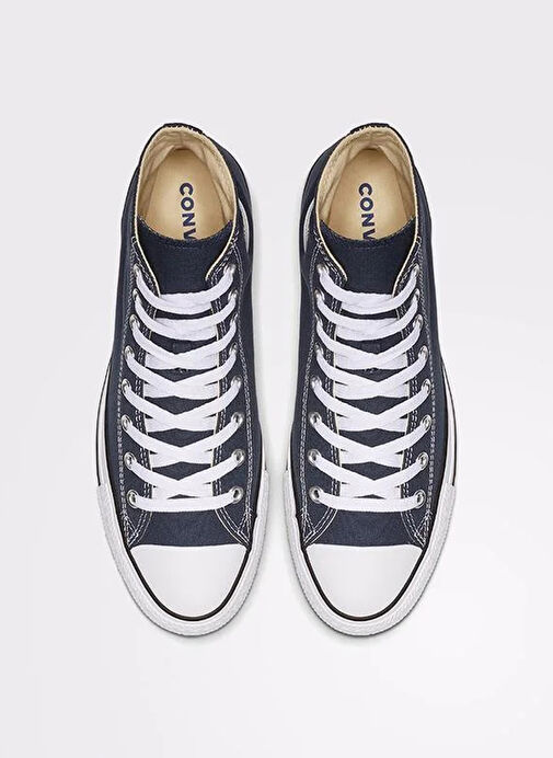 Converse Lacivert Converse Chuck Taylor m9622c