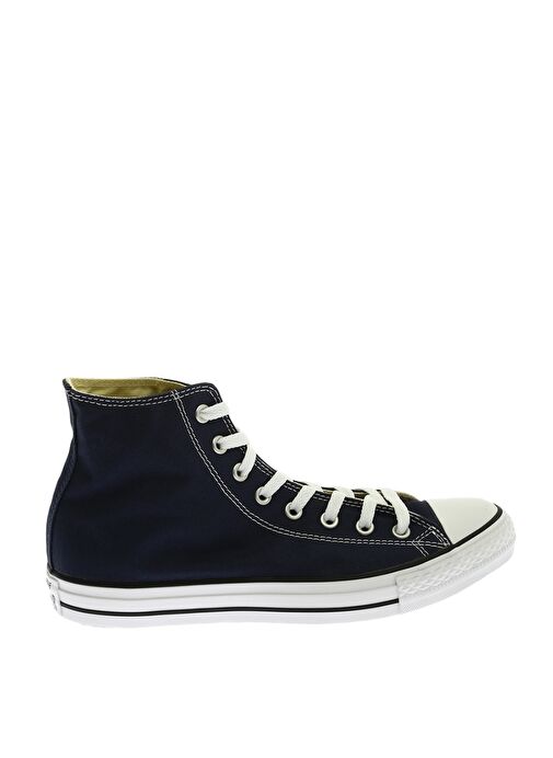 Converse Lacivert Converse Chuck Taylor m9622c