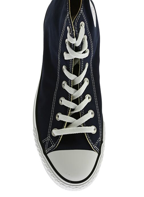 Converse Lacivert Converse Chuck Taylor m9622c