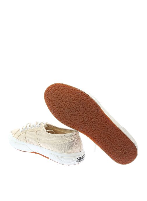 Superga S001820 174 2750-L Dore Kadın Koşu Ayakkabısı - Görsel 4