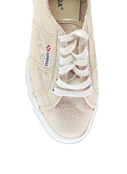 Superga S001820 174 2750-L Dore Kadın Koşu Ayakkabısı - Görsel 5