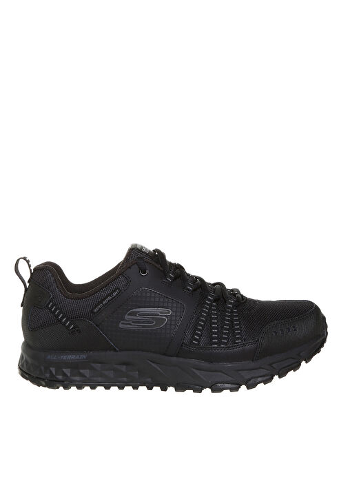 Skechers Siyah Skechers Escape PLAN