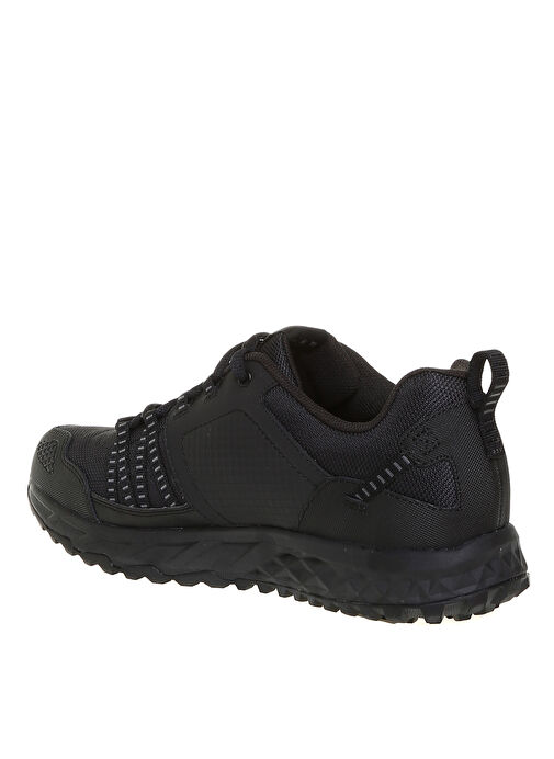 Skechers Siyah Skechers Escape PLAN