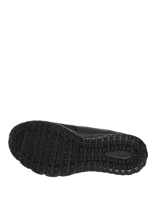 Skechers Siyah Skechers Escape PLAN