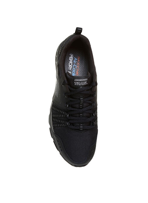 Skechers Siyah Skechers Escape PLAN