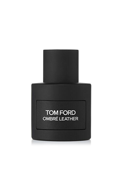 Tom Ford-Signature Ombre Leather EDP 50ml