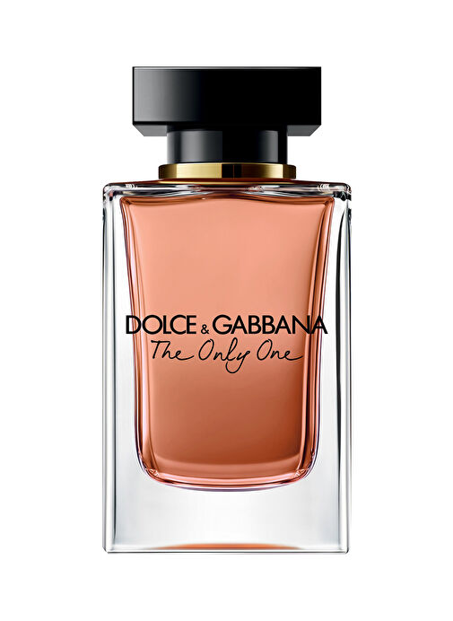 Dolce Gabbana The Only One Edp 100 Ml Kadın Parfüm