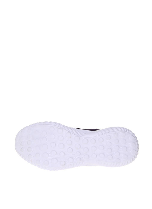 Limon Mor Kadın Sneaker LUNA - Görsel 2