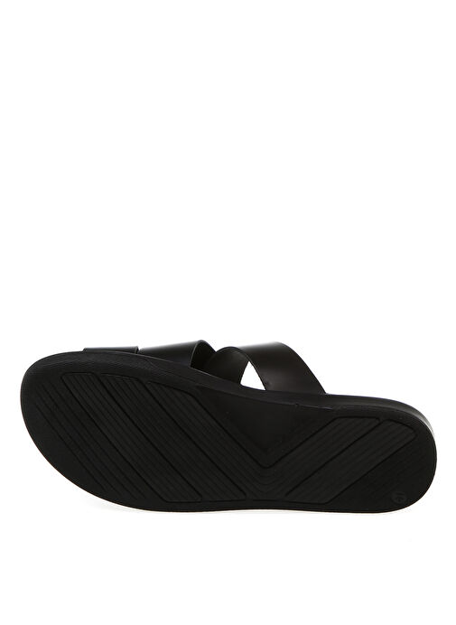 Fabrika Siyah Terlik - Görsel 3