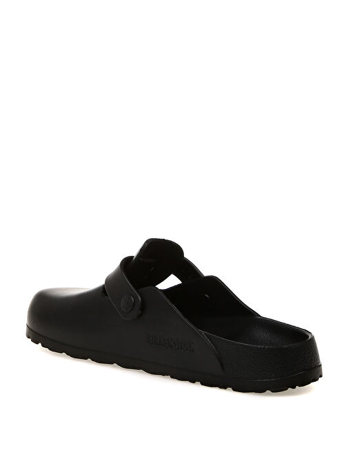 Birkenstock Siyah Kadın Terlik - Görsel 2
